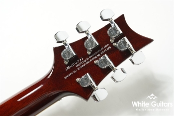 SE 245 Standard - Tabacco Sunburst